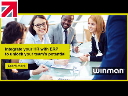 WinMan: Menopause, mental health & the workplace: Why HR needs to step up