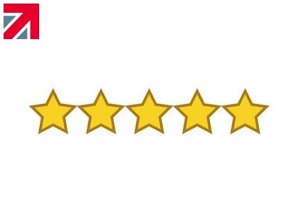 Direct customer feedback is the best!