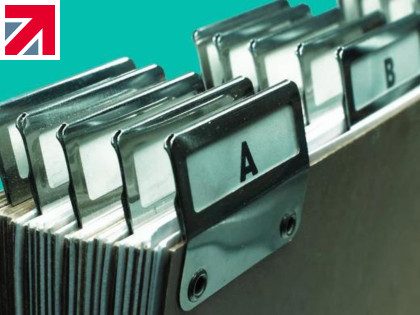 Lithium-ion battery glossary: 17 need-to-know terms
