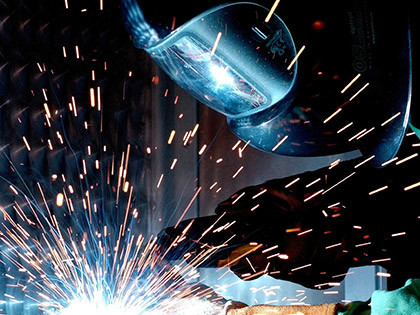 Is your business still running? Let us know