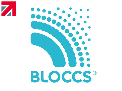 Get to know Bloccs®