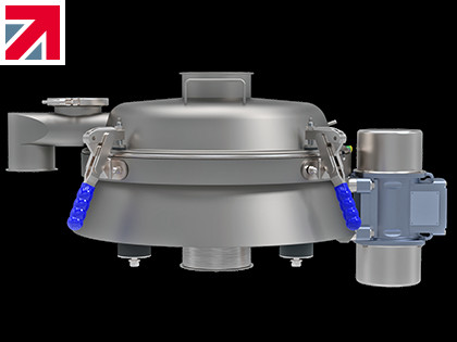 Introducing our NEW DOSC technology