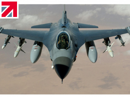 Enhancing aerospace performance with AS15004/5 grease fittings