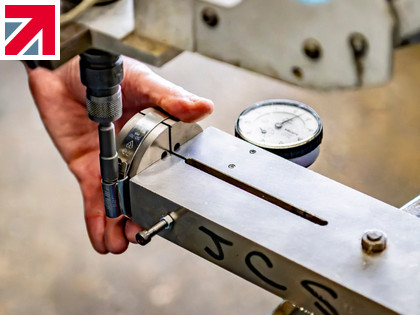 Precision in every layer: A closer look JCS's testing process