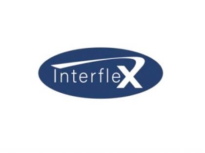 Interflex Ltd has been granted membership to the Made in Britain organisation 