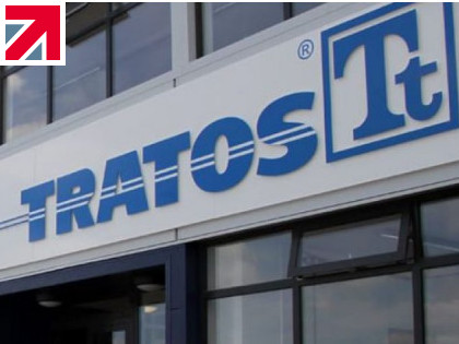 Tratos has acquired AFL Telecommunications Europe Ltd in the UK