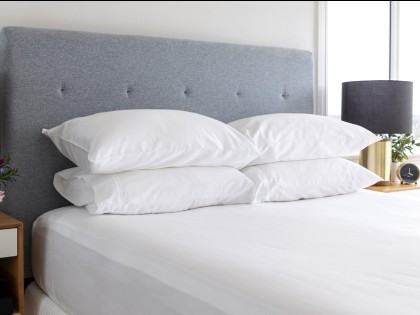 MyPillow UK achieves Made in Britain accreditation