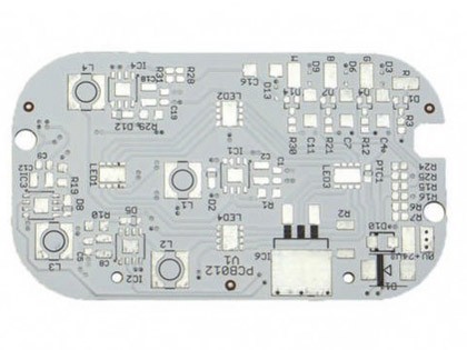 Faraday Printed Circuits wins accreditation from Made in Britain