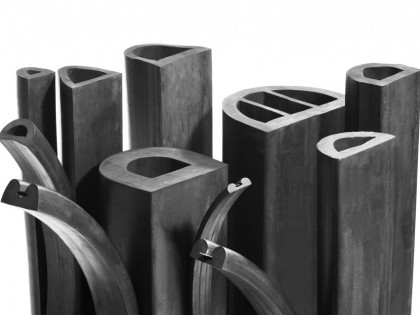 Walker Rubber Ltd joins Made in Britain