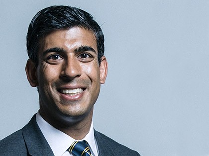 Job retention scheme goes live