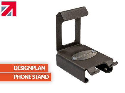 Designplan Phone Stand