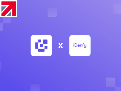 UK tech firm Ping Proxies announces partnership with iDenfy to build a safer proxy network
