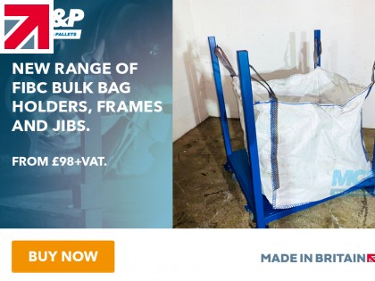 Source Bulk Bag Holding Frames, Lifters & Jibs on m.alibaba.com