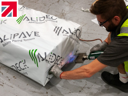 In-House manufacturing: The secret to consistent compliance and fast lead times