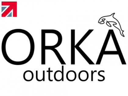 ORKA Outlet Store
