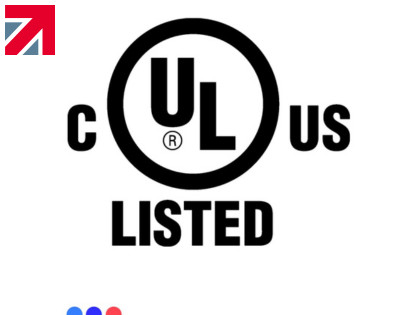 CU Phosco FL830 joins UL accreditation list