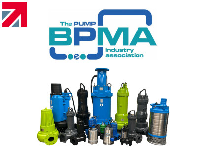 T-T renews membership with the BPMA