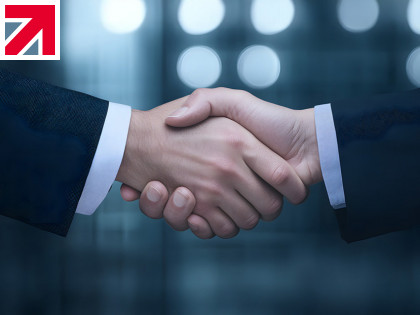 Think Eleven joins TTC Group to power the next chapter of competency management innovation