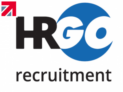 Ending recruitment ghosting: HRGO celebrates 100K AI feedback with charity donation
