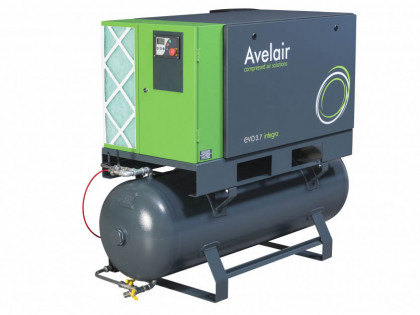 Avelair joins Made in Britain