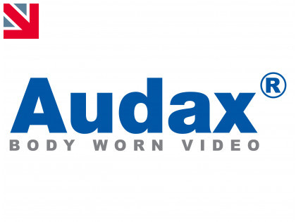 Audax celebrates large export deals in Vietnam