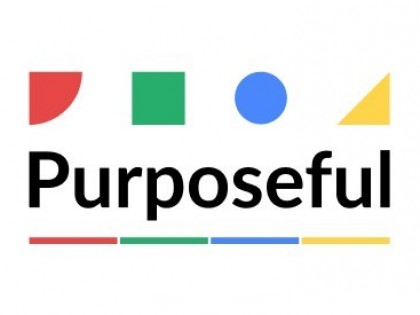 Purposeful Ventures Limited joins Made in Britain