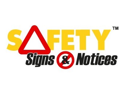 Safety Signs and Notices Ltd joins Made in Britain