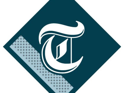 Telegraph article strikes a positive note for British manufacturing