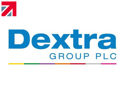 COVID19 update from Dextra Group plc