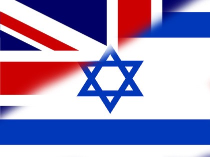 Members asked for input to Israel trade deal