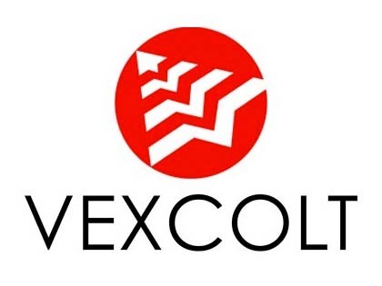 Vexcolt Ltd attains accreditation to the Made in Britain organisation