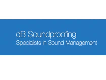 Made in Britain accepts dB Soundboard Ltd as a member