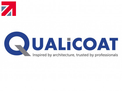 Why QUALICOAT accreditation matters for AliDeck’s aluminium balcony systems