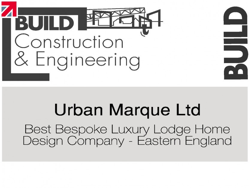 Build Construction & Engineering Award Winners 2019 & 2020 - Made in ...