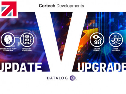 Software Updates vs Upgrades: What’s the Difference?