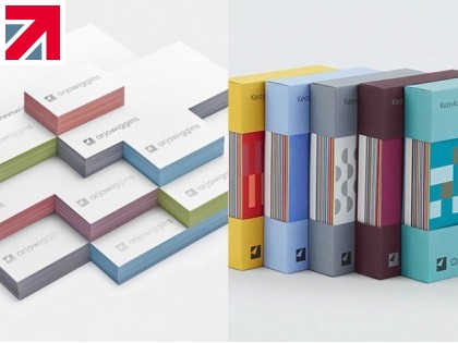 Arjowiggins launches Biomaster protected papers