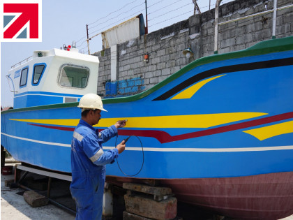 The reliable all-rounder for metal thickness measurements