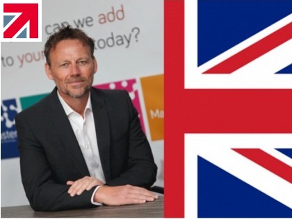 The 10 Staffordshire businesses to watch in 2021