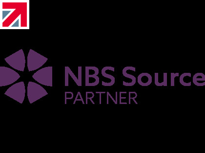 Vantage Products Announces Listing On NBS Source