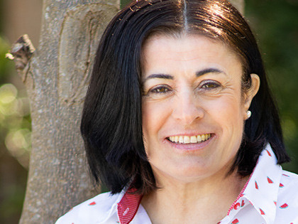 Ilika Copeland joins Made in Britain