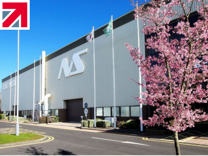 UK-NSI new website