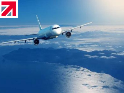 Lithium-Ion Airline incidents soaring