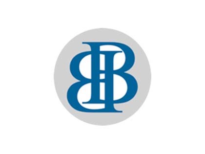 Bovill & Boyd Ltd is granted membership to Made in Britain