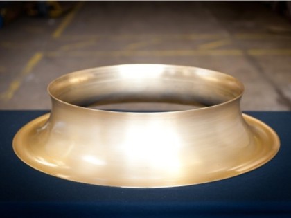 Artec Engineering joins Made in Britain