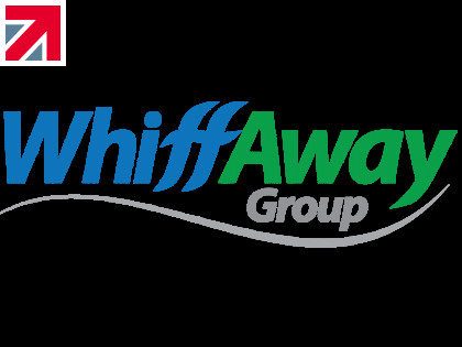 WhiffAway Exports Globally