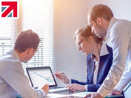 Sequential Scheduler Enhancements For Improved Accuracy And Reporting