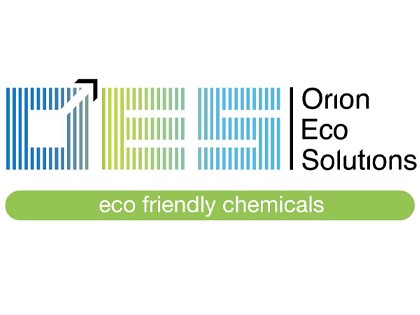 Orion Eco Solutions is cleaning up with green growth
