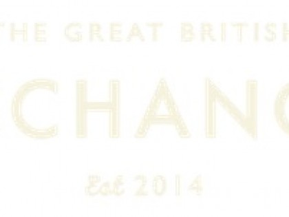 Great British Exchange talks to Made in Britain CEO