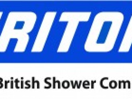 Eight out of 10 UK homeowners prefer to buy British, says Triton