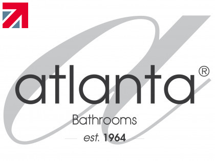 Atlanta Bathrooms announces launch of Complete Collection brochure